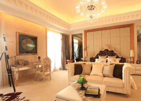 木質背景墻具體安裝施工