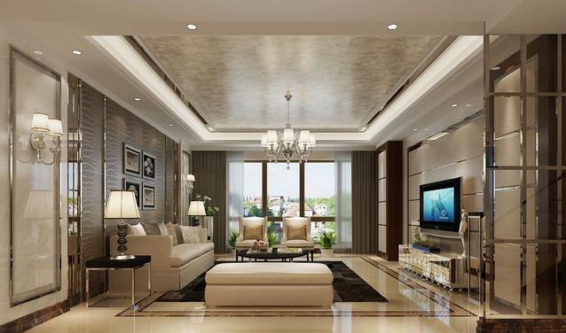 裝修必備主材與輔料包括什么？裝修一套住宅大概需要裝修材料！