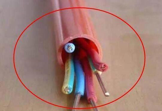 家裝水電安裝細節，看看你家工人師傅是否注意了這些問題