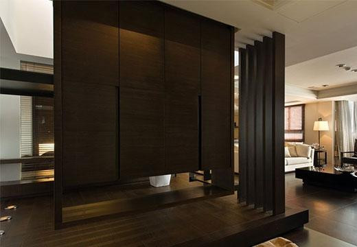 裝修買瓷磚請不要盲目，幾種分類選好最適合你的！