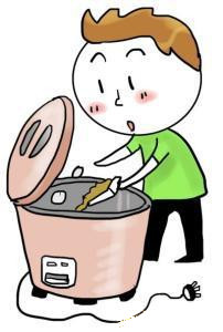 家用生活電器的省電竅門