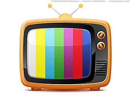 家用生活電器的省電竅門