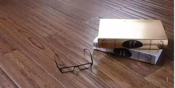 如何挑選地板板材，不要讓地板成為新家的甲醛污染重災區