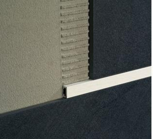 石材裝修等收邊收口解決方案大全