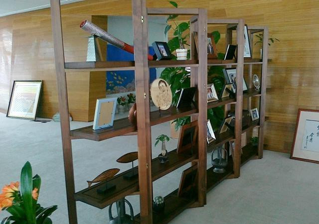 簡單實用的辦公室風水妙法，財運亨通就這么容易