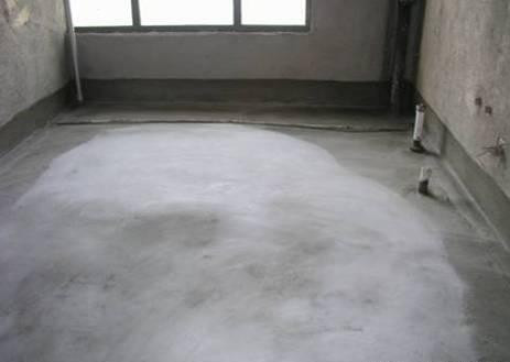 地暖空間安裝木地板有哪些需要注意的地方