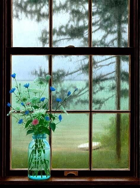 厲害了，我的哥，你的窗