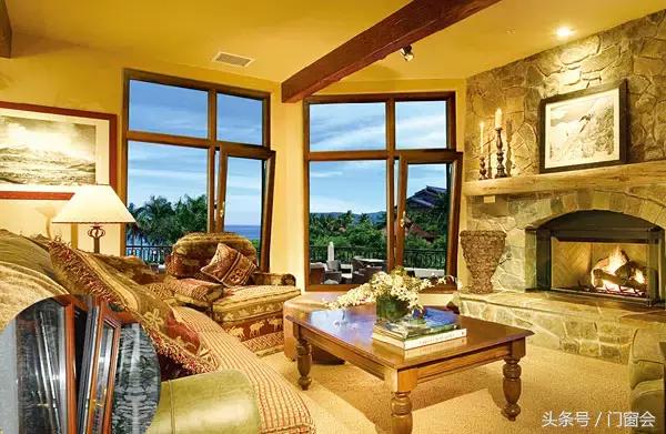 厲害了，我的哥，你的窗