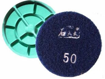 如何著手于洗手臺面的石材養護