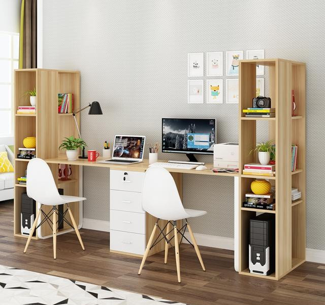 板式家具知識問答