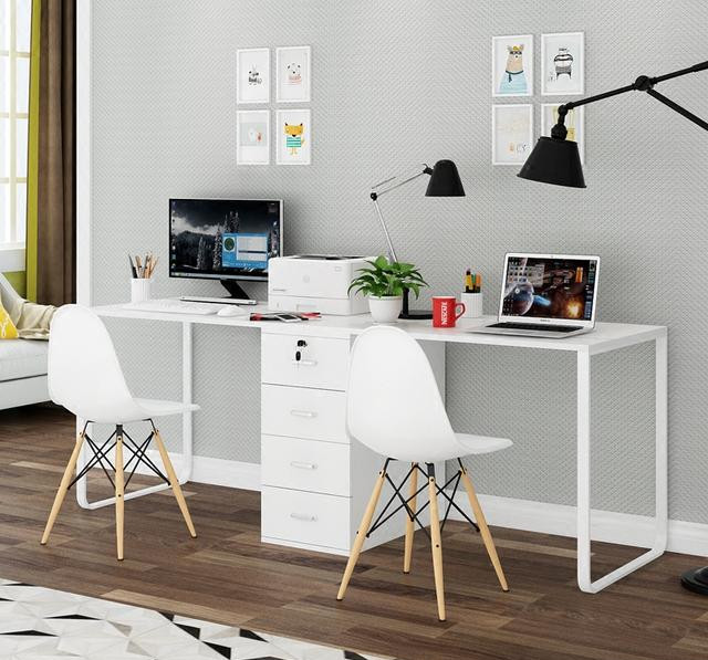 板式家具知識問答