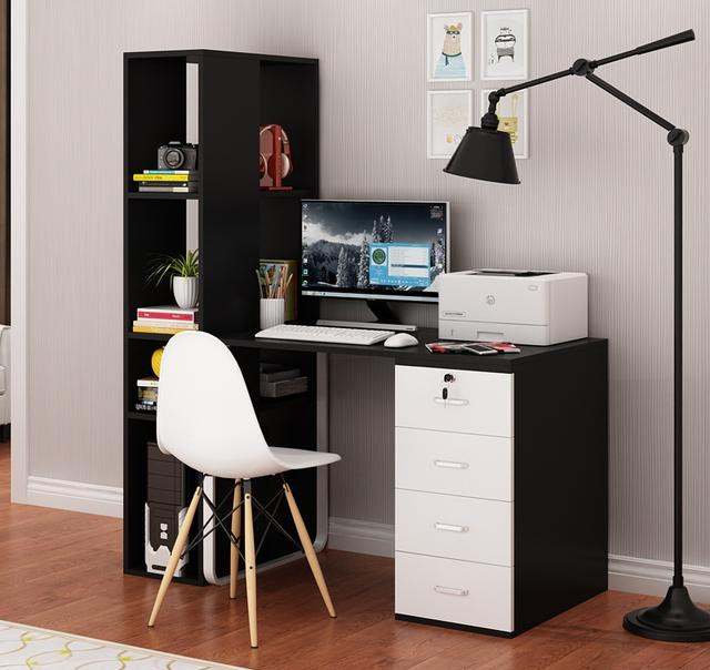 板式家具知識問答