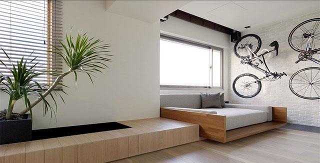 家裝風水學入門之臥室篇！