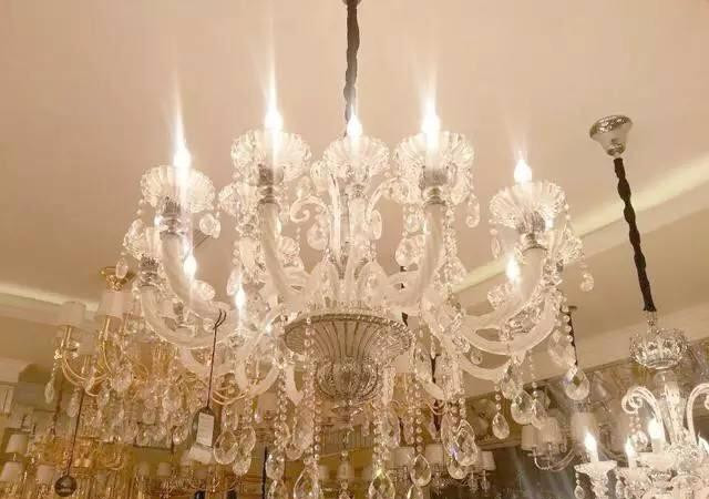 裝修預算有限，還要裝出好的效果，該如何控制預算