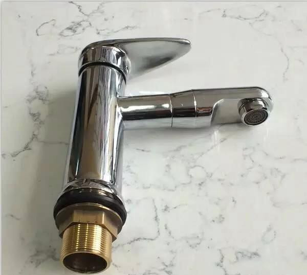 裝修預算有限，還要裝出好的效果，該如何控制預算