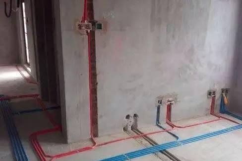 裝修預算有限，還要裝出好的效果，該如何控制預算