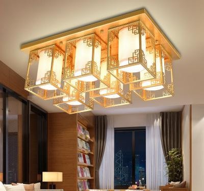 如何從燈飾的材質來辨別它的價格？