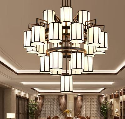 如何從燈飾的材質來辨別它的價格？