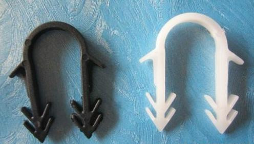 長沙地暖安裝之輔材選購要留意