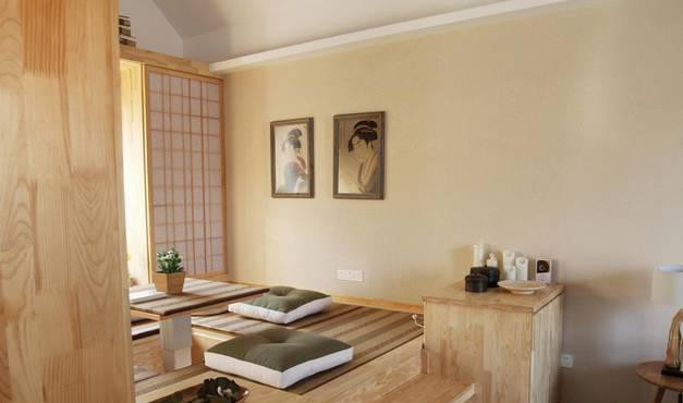 墻面涂料大PK：乳膠漆、硅藻泥or貝殼粉，哪一個才是你的鐘愛