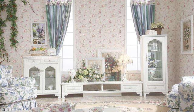 帶你學裝修之材料篇：成品家具