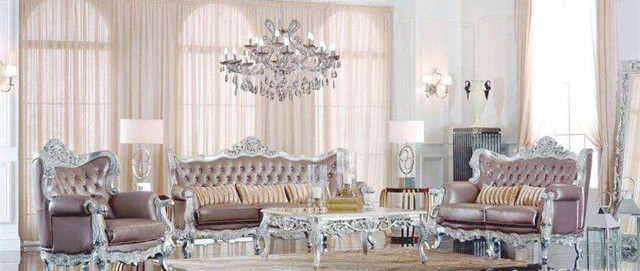 帶你學裝修之材料篇：成品家具