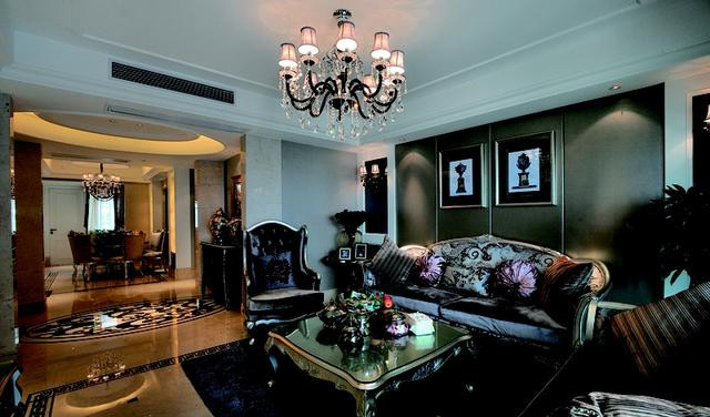 精打細算家里裝修這樣控制預算就對了！