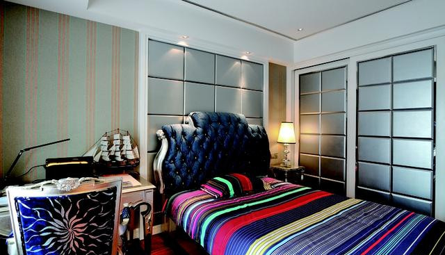 精打細算家里裝修這樣控制預算就對了！