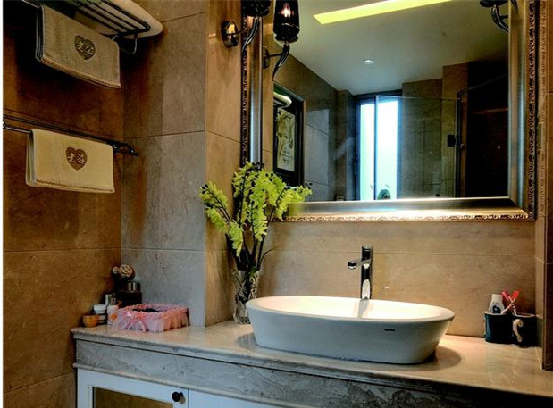 精打細算家里裝修這樣控制預算就對了！