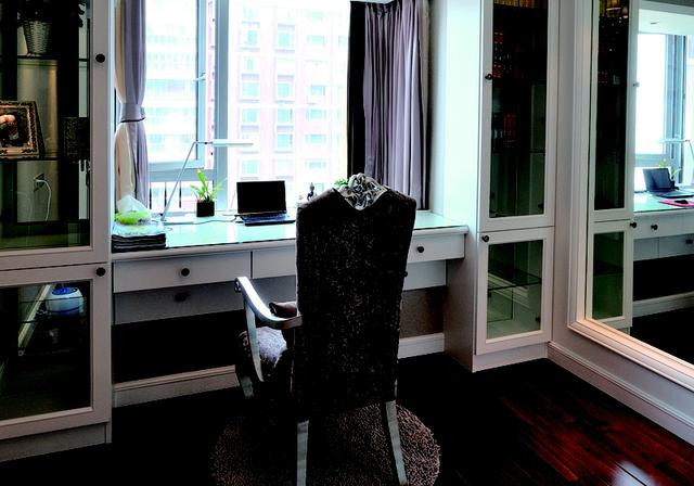 精打細算家里裝修這樣控制預算就對了！