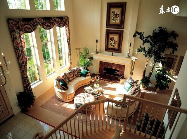 裝修不得不防的“4”大預算陷阱，別被坑了再后悔