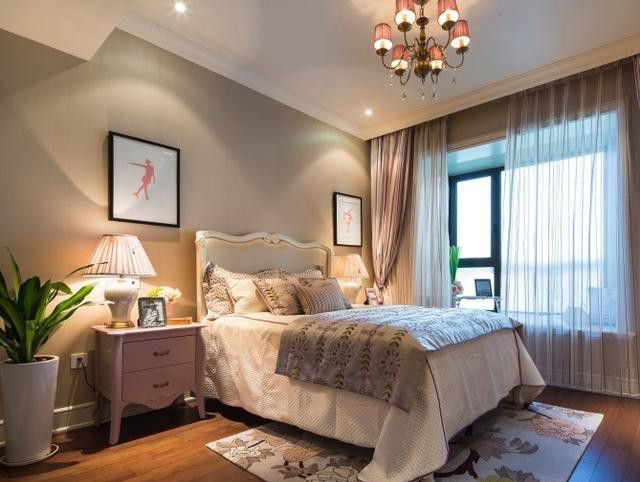 把關裝修預算和裝修結算實現省錢