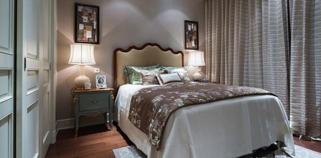 把關裝修預算和裝修結算實現省錢