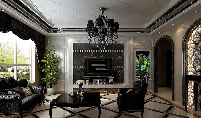 把關裝修預算和裝修結算實現省錢