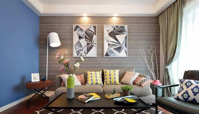 把關裝修預算和裝修結算實現省錢