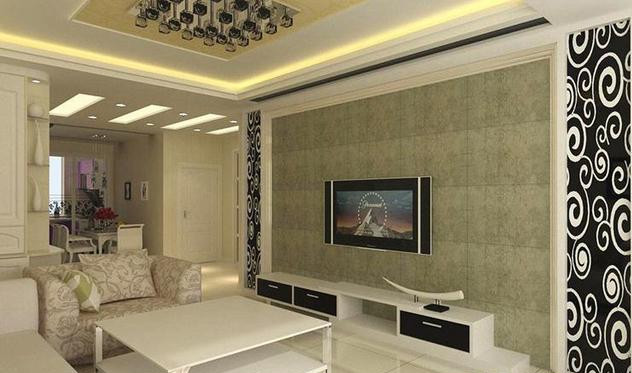 把關裝修預算和裝修結算實現省錢