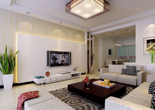 吊頂材料選購時須注意哪些事項