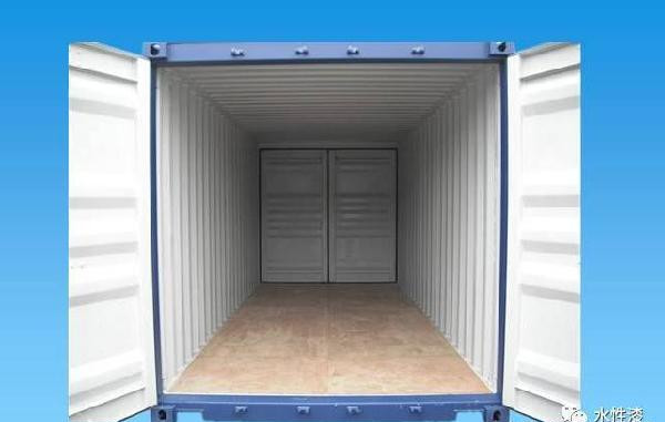 2017年涂料發展新趨勢之水性工業漆