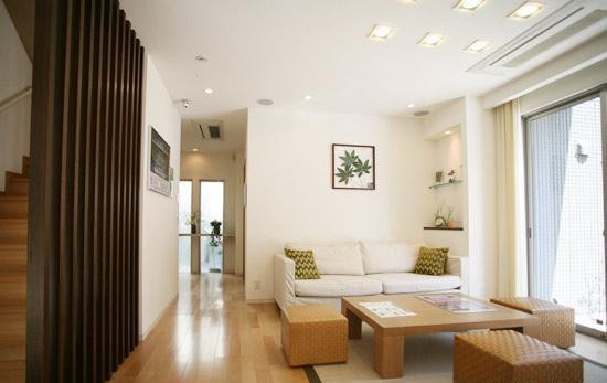 適用于地暖的地板、大理石、瓷磚哪種比較好？看一下就知道！