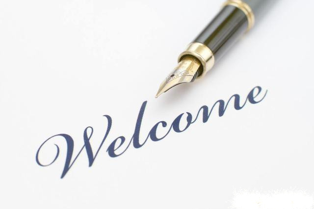 后背栓接式敞縫石材幕墻施工工藝