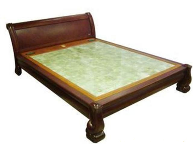 玉石材料產品或將進入普通家裝用戶