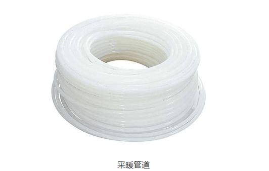 看地暖選購鋪裝攻略 5分鐘變成地暖達人