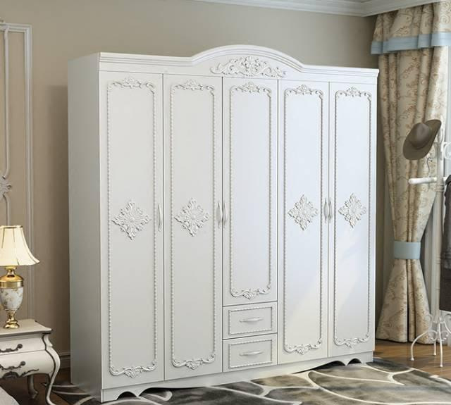 看起來逼格很高的定制家具，到底貴在哪里？