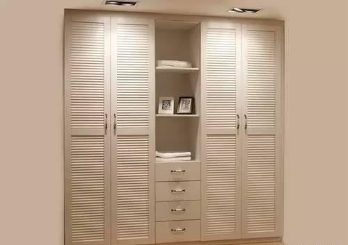 看起來逼格很高的定制家具，到底貴在哪里？