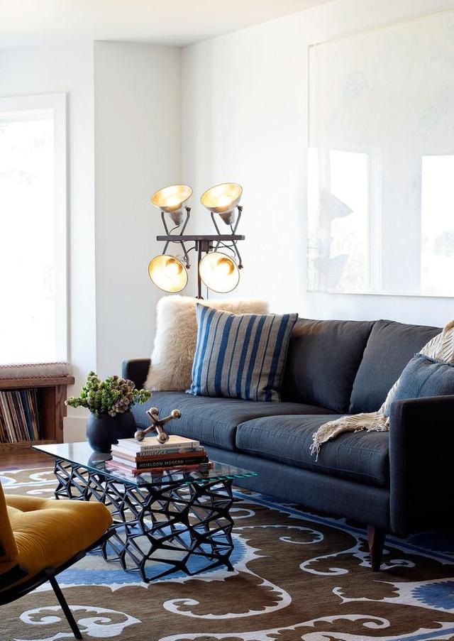 裝修中地暖、中央空調、新風系統、凈水器、家電有哪些好的建議？