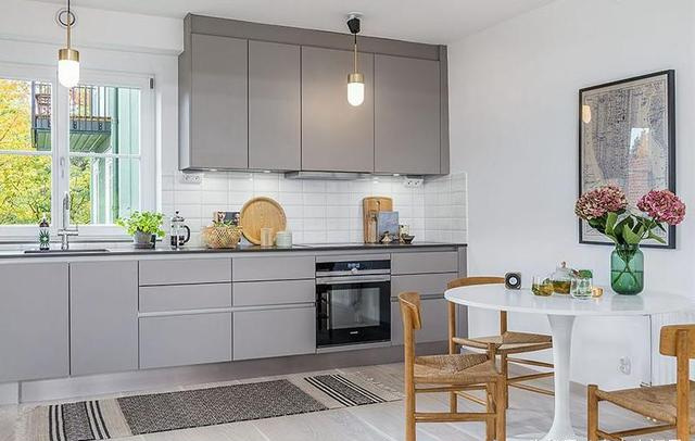 裝修中地暖、中央空調、新風系統、凈水器、家電有哪些好的建議？