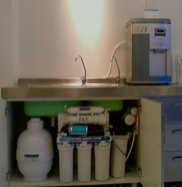 裝修中地暖、中央空調、新風系統、凈水器、家電有哪些好的建議？