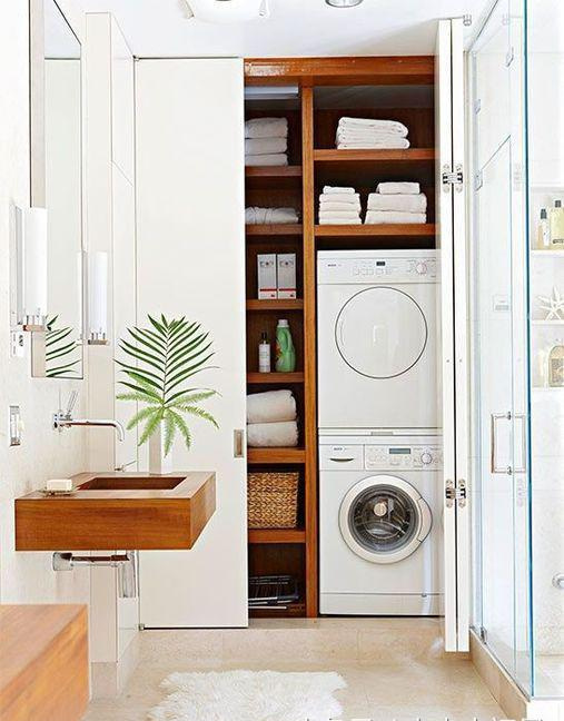 裝修中地暖、中央空調、新風系統、凈水器、家電有哪些好的建議？