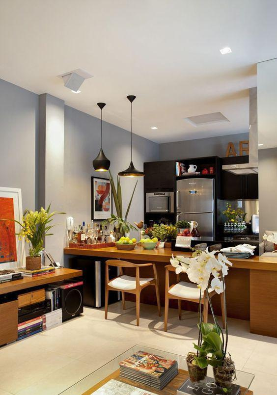 裝修中地暖、中央空調、新風系統、凈水器、家電有哪些好的建議？