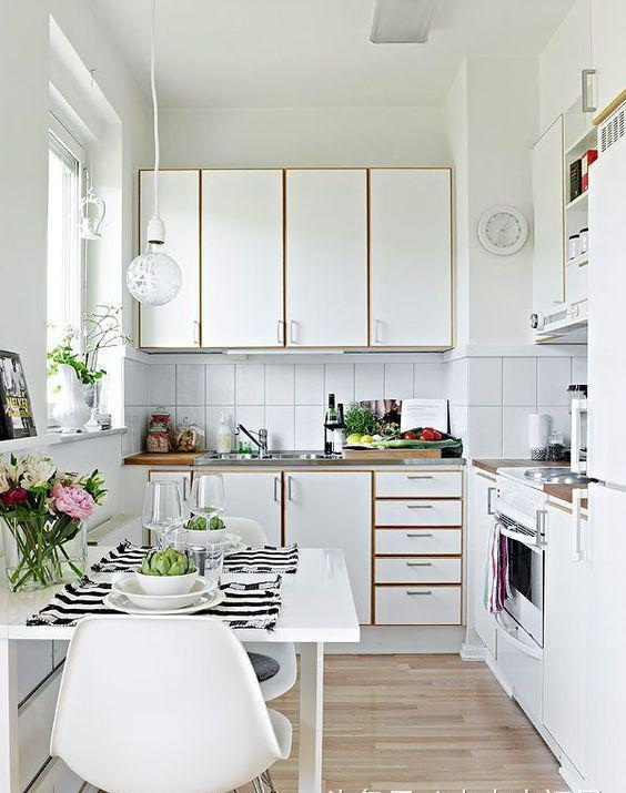 裝修中地暖、中央空調、新風系統、凈水器、家電有哪些好的建議？